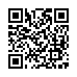 qrcode for WD1615826180